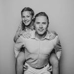 Matt Lindley - @matt_lindley_the_first - Instagram