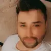 Matt Lindley - @lindleym91 - TikTok