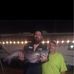 Matt Lindley - Facebook
