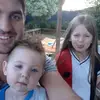 Matt Lindley - @matt.lindley1 - TikTok