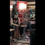 Matt Lindley - @lindleymatt - Instagram
