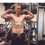 Matt Lindley - @matt.lindley_ - Instagram