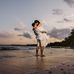 Matt Lindley - Facebook