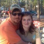Matt Lindley - @mattlindley6969 - Instagram
