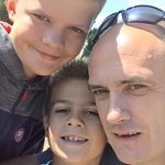 Matt Lindley - @mattlindley83 - Instagram