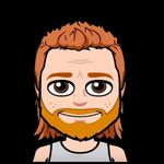 Matt Lindley - @lindley53 - Instagram