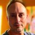 Matt Lindley, Abstract Artist - Facebook
