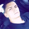 Matt Lindley - @matt.lindley32 - TikTok