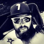 Matt Sweetcheeks Lindley - @mattlindley79 - Instagram