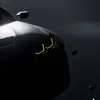 Matthew Lindley - @matthew.lindley4 - TikTok