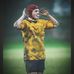 Matthew Lindley - Facebook