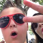 Matthew Lindley - @matt._.lindley - Instagram