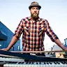 Matthew Lindley - @mattsquatchtoks - TikTok