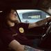 Matthew Lindley Jr. - Facebook