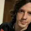 mattlindley885 - @mattlindley885 - TikTok