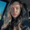 lindseyyy - @lindseyymattix - TikTok