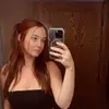 Lindy - @lindseymattso - TikTok