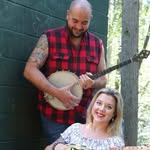 🎤Matt & Lindsey Duo🎸 - @mattandlindseyduo - Instagram
