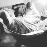 matt lindsey - @mattewl - Instagram