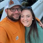Matt Lindsey - @matt.lindsey.5076 - Instagram