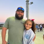Matt Lindsey - @matt.lindsey.923 - Instagram
