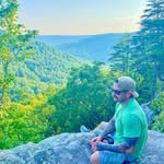 Matt Lindsey - @mclnz7 - Instagram