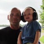 Matt Lindsey - @mattlow2010 - Instagram