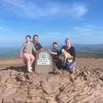 Matt Lindsey - @linzyboy2001 - Instagram