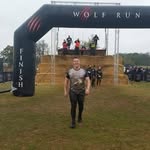 Matt Lindsey - @matt.lindsey.33 - Instagram