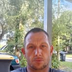 Matt Lindsey - Facebook