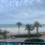 Matt Lindsey - @mattlindsey39 - Instagram
