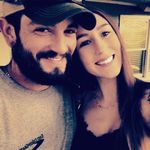 Matt Lindsey - @mclindsey89 - Instagram