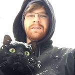 Matt Lindsey - @matt.lindsey.77 - Instagram