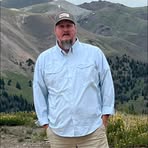 Matt Lindsey - Facebook