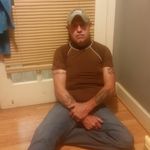 Matt Lindsey - @matt.lindsey.3551 - Instagram