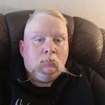 Matt Lindsey - @handyman1648 - Instagram