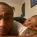 Matt Lindsey - Facebook