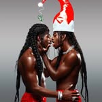 Matt Lindsey - @mattlindsey1985 - Instagram