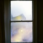 Matt Lindsey - @mattlindseyuca - Instagram