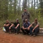 Matt Lindsey - @matt.lindsey.144 - Instagram