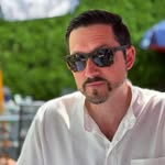 Matt Lindsey - @mcfly630 - Instagram