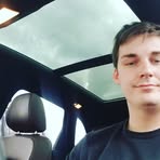 Matt Lindsey - Facebook