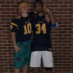 Matt Lindsey - @matt_lindsey23 - Instagram