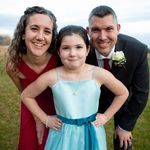 Matt Lindsey - @coachmlindsey - Instagram