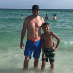 Matt Lindsey - @matt_lindsey2 - Instagram