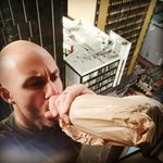 Matt Lindsey - @mattlindsey82 - Instagram
