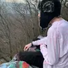 Matt Lindsey - @hahapeepeeman - TikTok