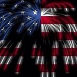 Matt Lindsey - @djmurphylv - Instagram