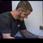 Matt Lindsey - @matt.lindsey.16 - Instagram