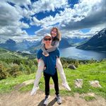 Matt Lindsey - @matt_lindsey1 - Instagram